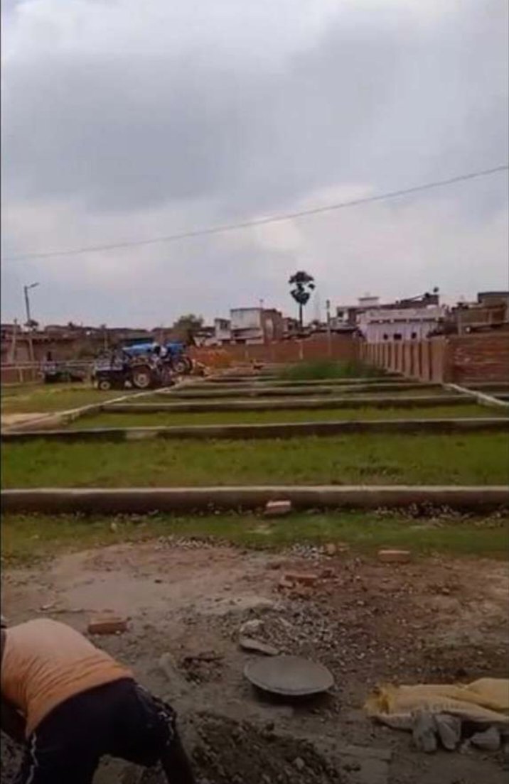 property-1